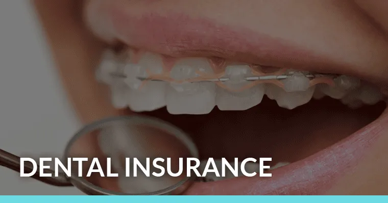 We Accept Your Insurance